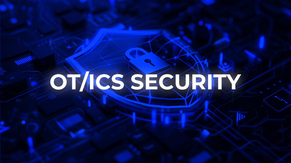 GTPL | OT/ICS Security Solutions: Protecting Industrial Control Systems ...